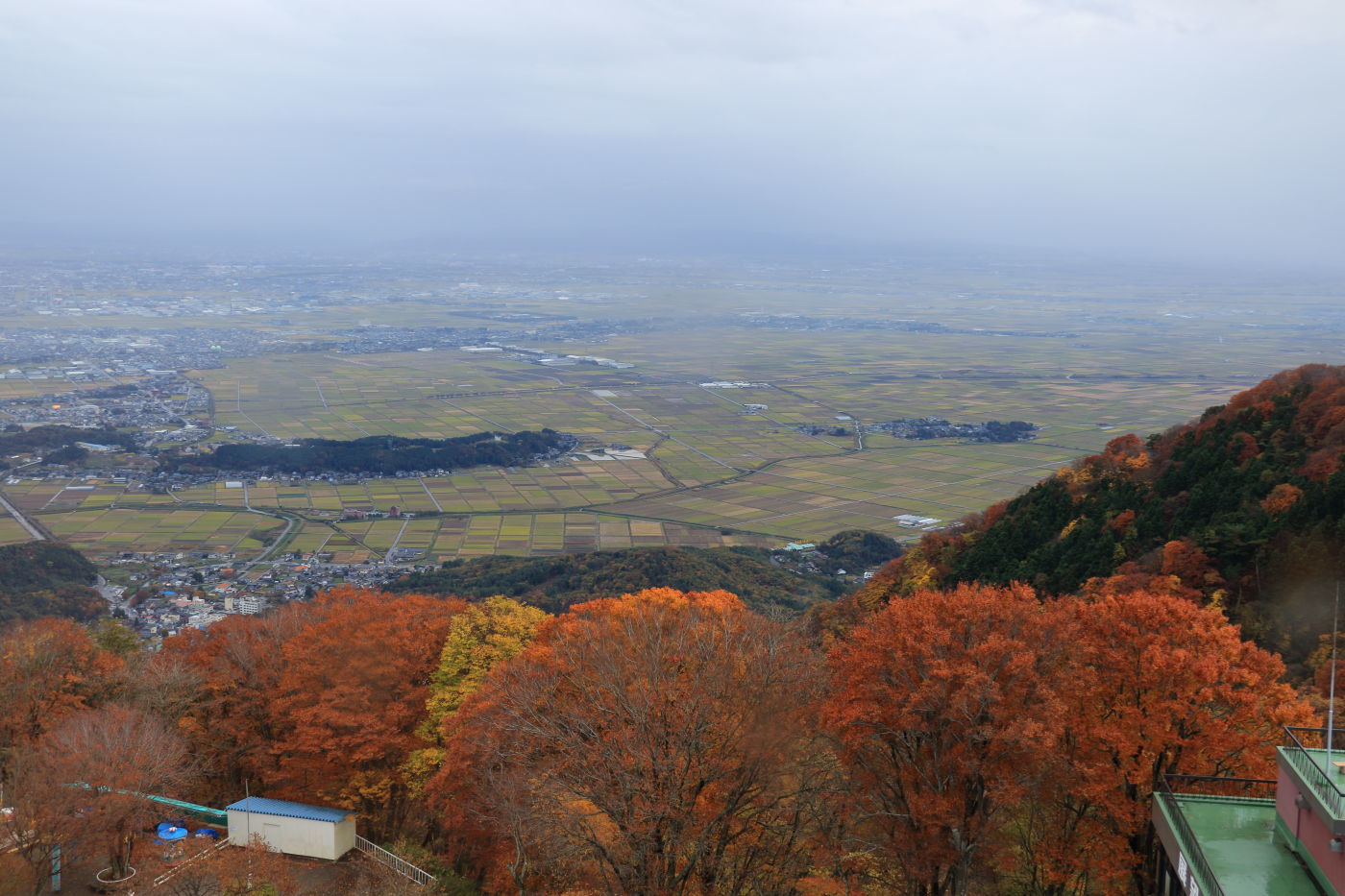 f0349409_15301798.jpg
