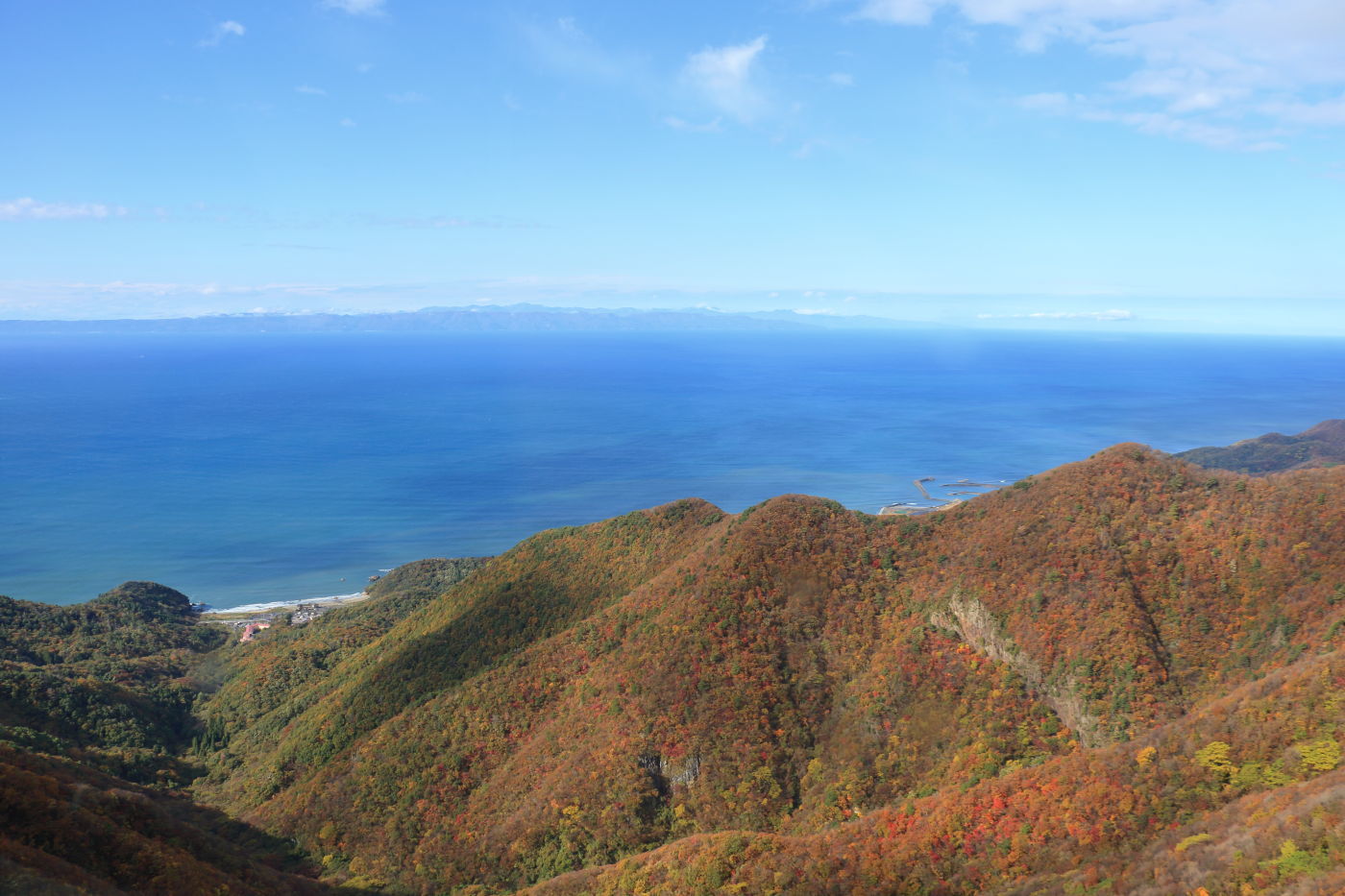 f0349409_15301827.jpg
