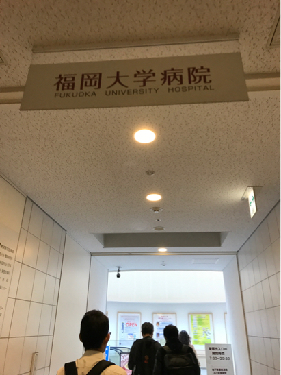 f0085810_13381822.jpg