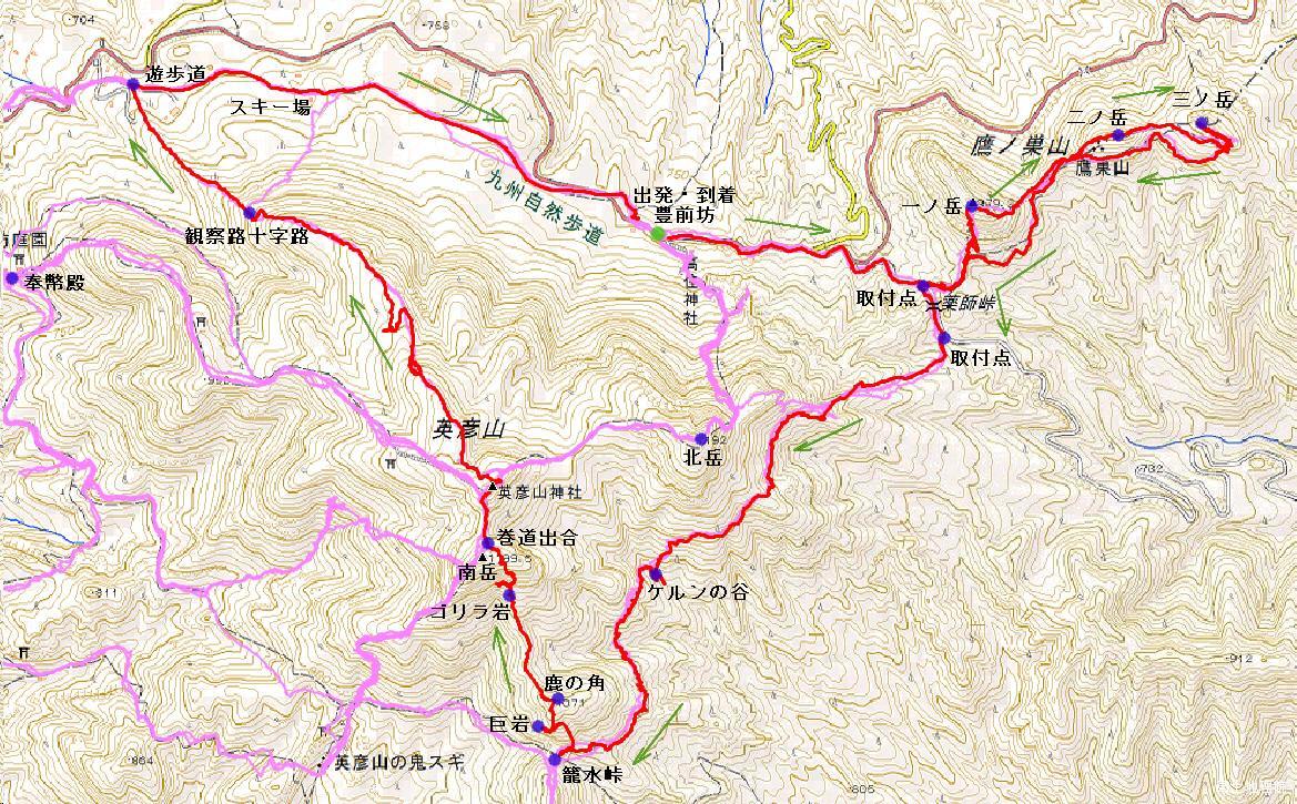 f0212511_23095939.jpg