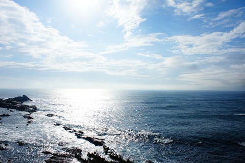 f0215714_15563374.jpg
