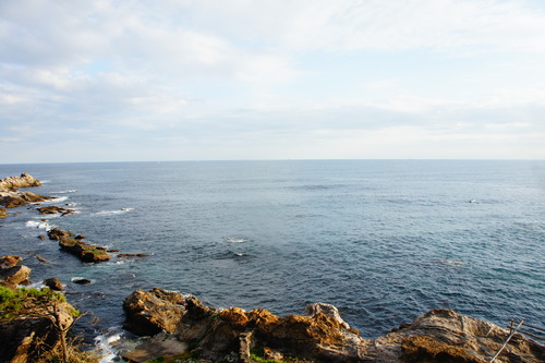 【房総鴨川温泉　是空：お部屋など】_f0215714_16051.jpg