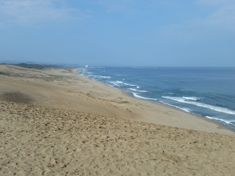 f0357714_19192118.jpg