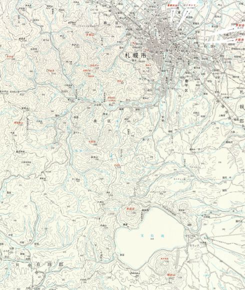 気温は低空飛行_c0025115_21144979.jpg