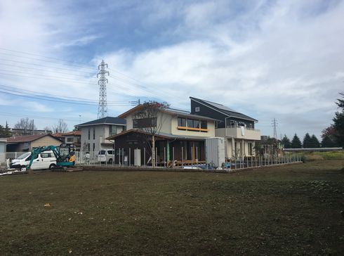 社内検査。_a0059217_1046146.jpg