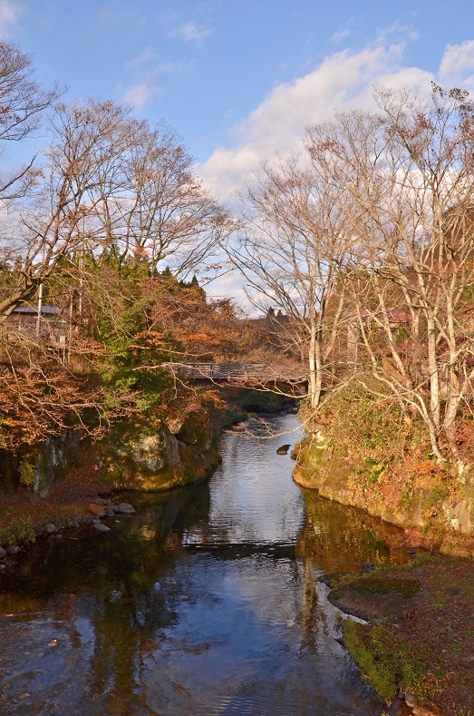 e0349817_22081694.jpg