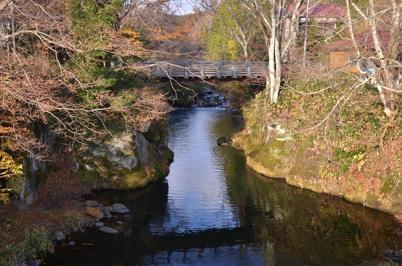 e0349817_22082490.jpg