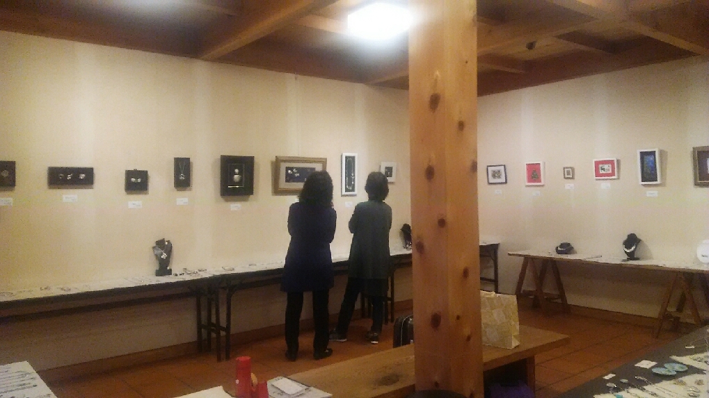 岡山へ作品展に訪問しました~後編~_f0181217_11285722.jpg