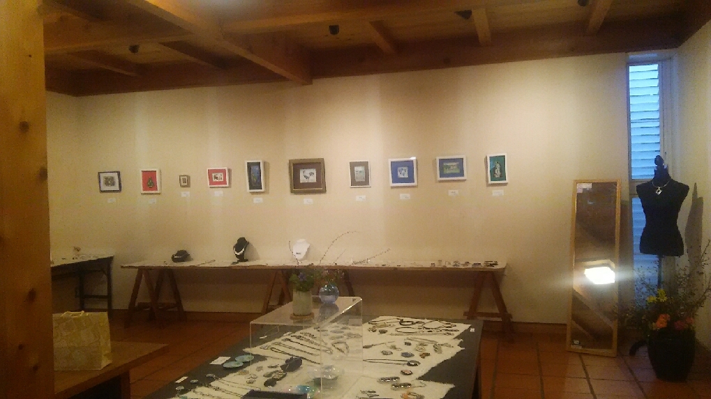 岡山へ作品展に訪問しました~後編~_f0181217_11290834.jpg