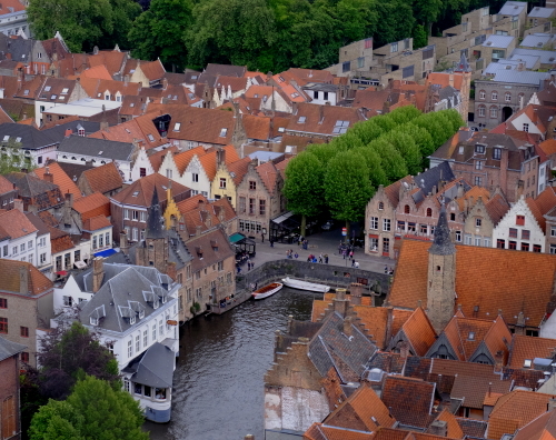 a0113718_11075437.jpg
