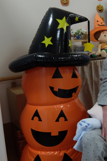 ハロウィーン_d0227518_1621665.png