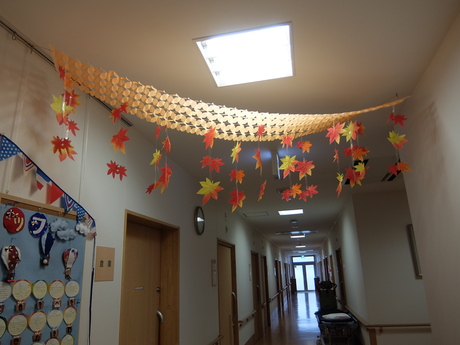 ハロウィーン_d0227518_16243927.jpg