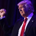 極右政権を前に自信喪失の米国マスコミ - 耄碌したウォーラスティン_c0315619_17151276.jpg
