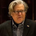 極右政権を前に自信喪失の米国マスコミ - 耄碌したウォーラスティン_c0315619_17154896.jpg