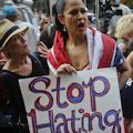 極右政権を前に自信喪失の米国マスコミ - 耄碌したウォーラスティン_c0315619_17160178.jpg