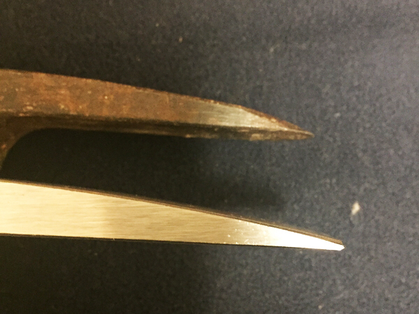 c0346119_01100638.jpg