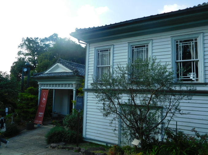 e0345320_00424720.jpg