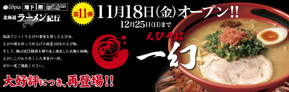 b0128821_07323164.png