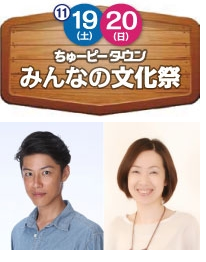 b0198721_17173069.png