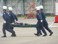 c0133422_135930.jpg
