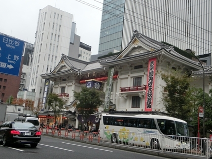 a0105023_20533850.jpg