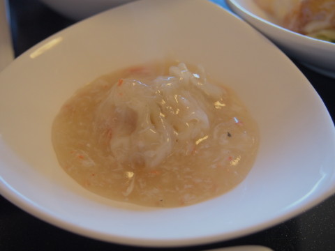 b0147224_21274369.jpg