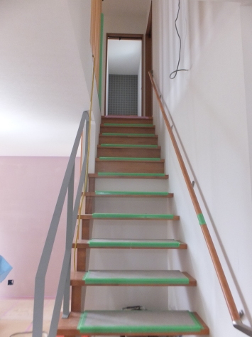 KSK_f0144724_16083631.jpg