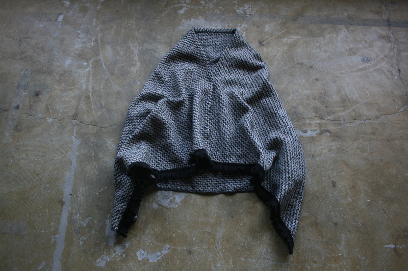 f0366424_12162943.jpg