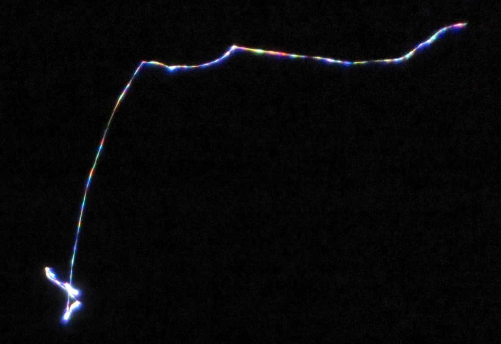 c0331825_16222950.jpg