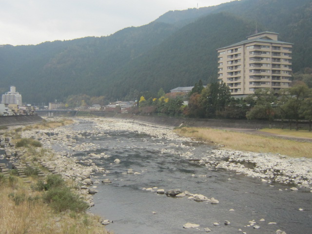 d0162225_15462593.jpg
