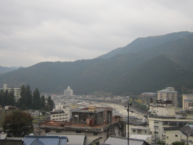 d0162225_1610408.jpg