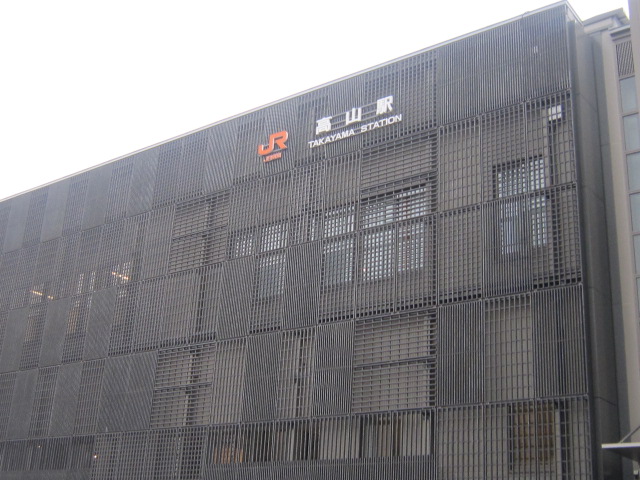 d0162225_1731838.jpg