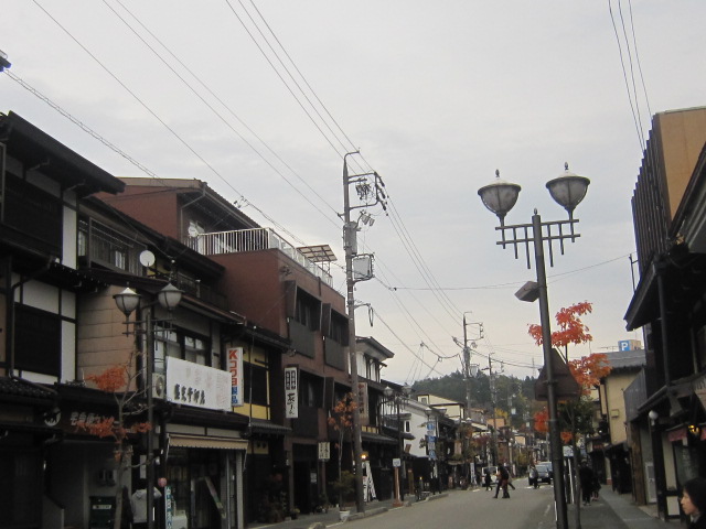 d0162225_17363561.jpg
