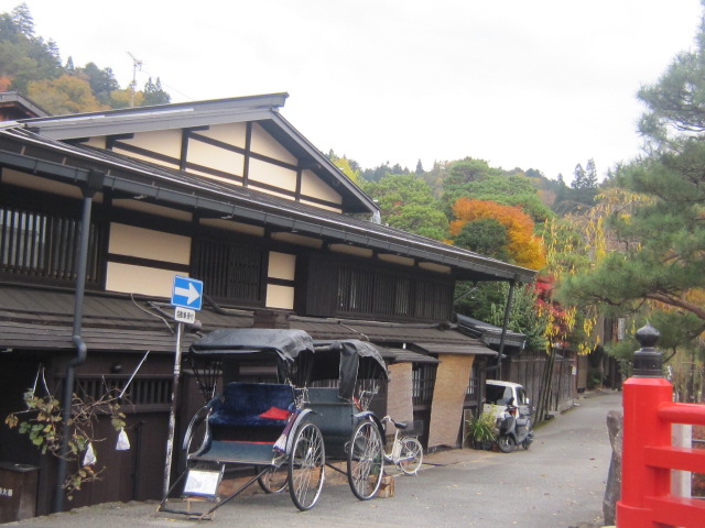 d0162225_1737828.jpg