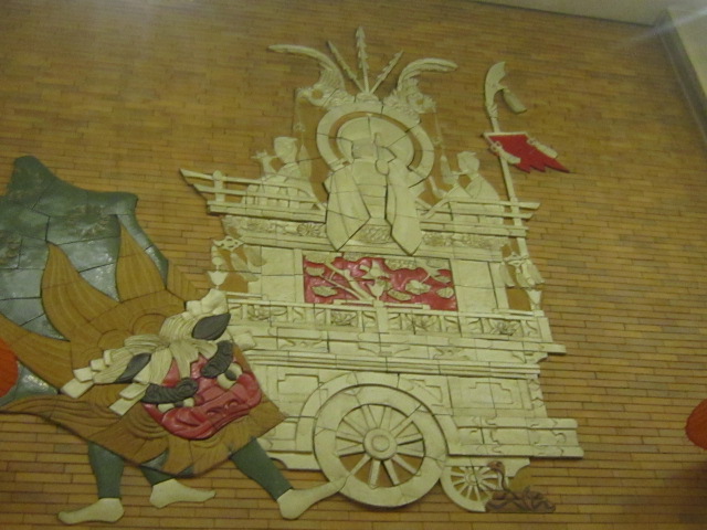 d0162225_1865657.jpg