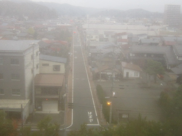d0162225_20013.jpg