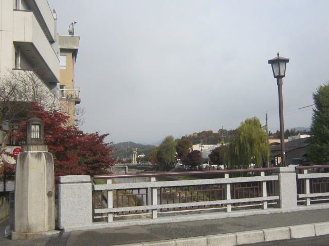 d0162225_2017949.jpg