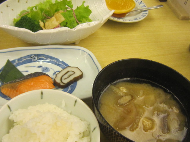 d0162225_2041431.jpg