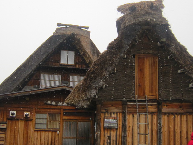d0162225_2111630.jpg