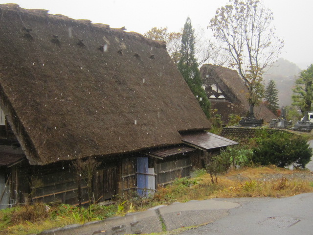 d0162225_21153478.jpg