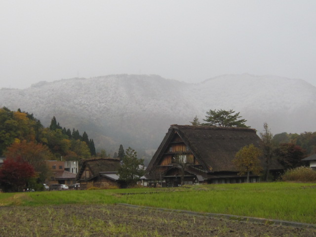 d0162225_21275686.jpg