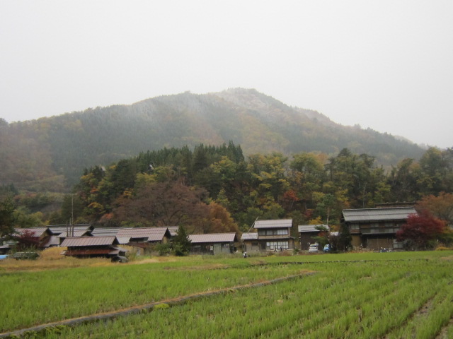 d0162225_21281880.jpg