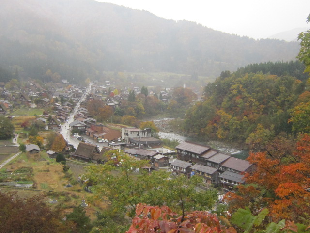 d0162225_21314295.jpg
