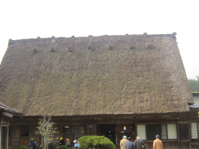 d0162225_2136731.jpg