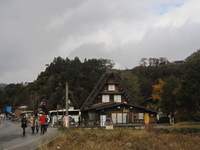 d0162225_21432099.jpg