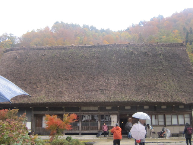 d0162225_21451478.jpg