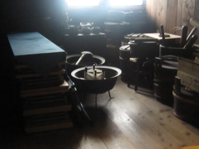 d0162225_21461566.jpg