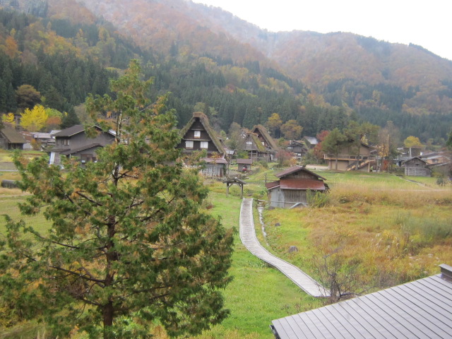 d0162225_21513995.jpg