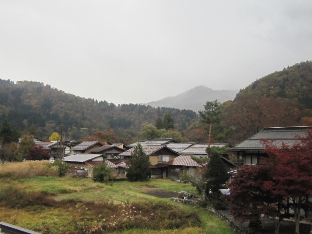 d0162225_2152541.jpg