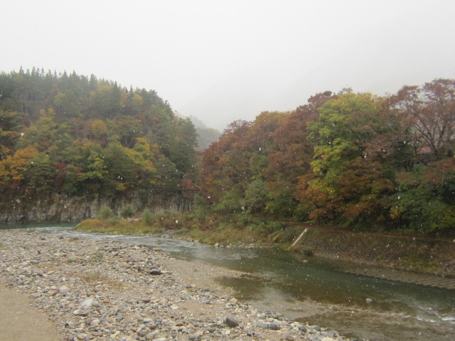 d0162225_2165790.jpg